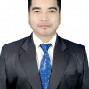 Picture of Joy Samuel Soy