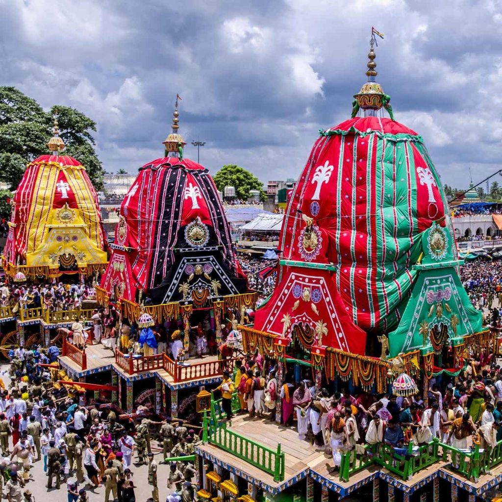 Puri